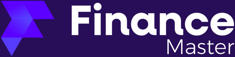 Finance Master